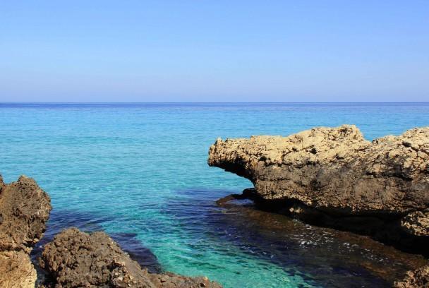 Mondello Addaura Home Holiday Kültér fotó